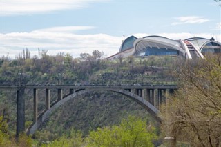 Armenia