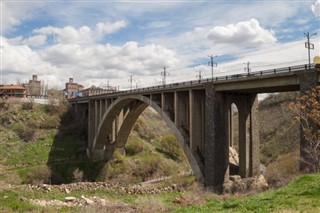 Јерменија