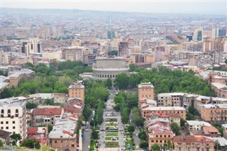 Armenien
