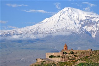 Armenien