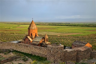 Armenië