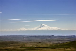 Armenija