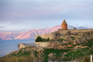 Armenien