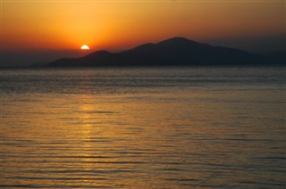 Јерменија