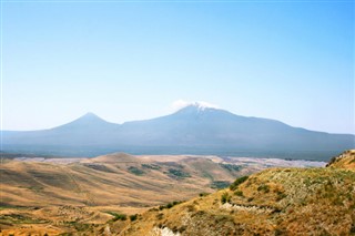 Јерменија