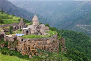 Armenien