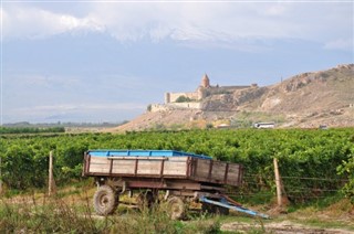 Armenia