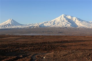 Armenië