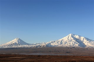 Armenië