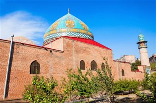 Јерменија