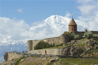 Armenia