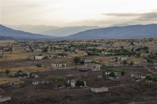Јерменија
