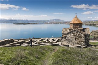 Јерменија