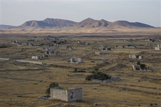 Јерменија