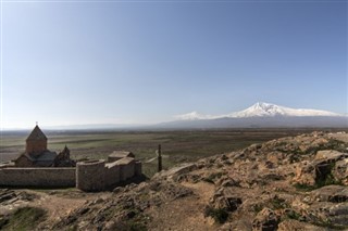 Armenija