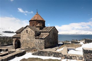 Armenija