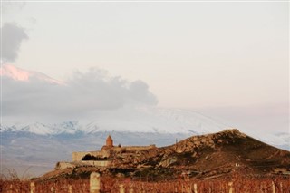 Јерменија