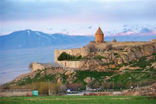 Armenia