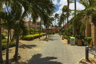 Aruba