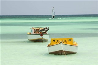 Aruba