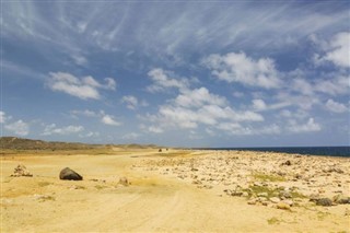 Aruba