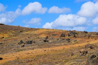 Aruba