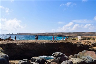 Aruba