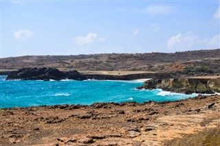 Aruba