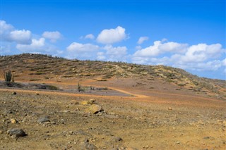 Aruba