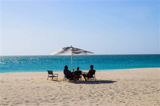 அரூபா