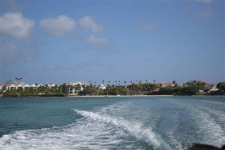 Aruba