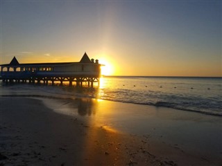 Aruba