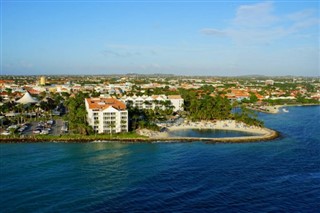 Aruba