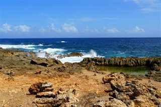 Aruba