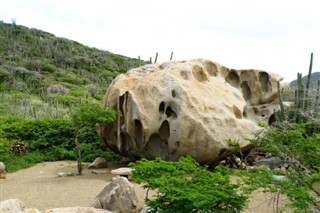 அரூபா