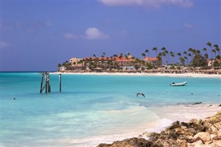 Aruba