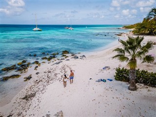 Aruba