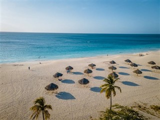 Aruba