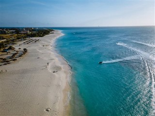 Aruba