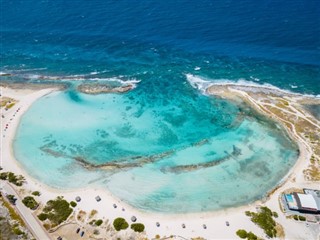 Aruba