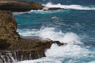 Aruba