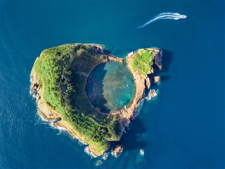 หมู่เกาะแอชมอร์และคาร์เทีย
