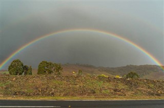 Australië