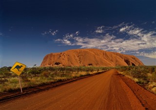 Australija