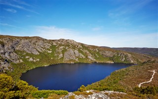 Аустралија