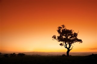 Australie
