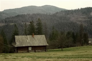 Аустрија