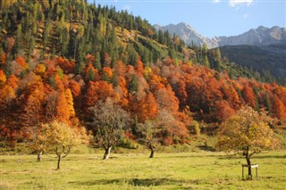 Österreich