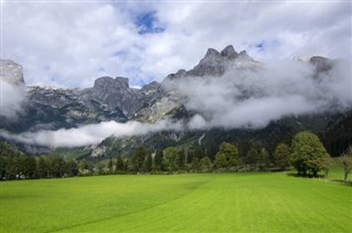 Itävalta
