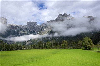 Austurríki